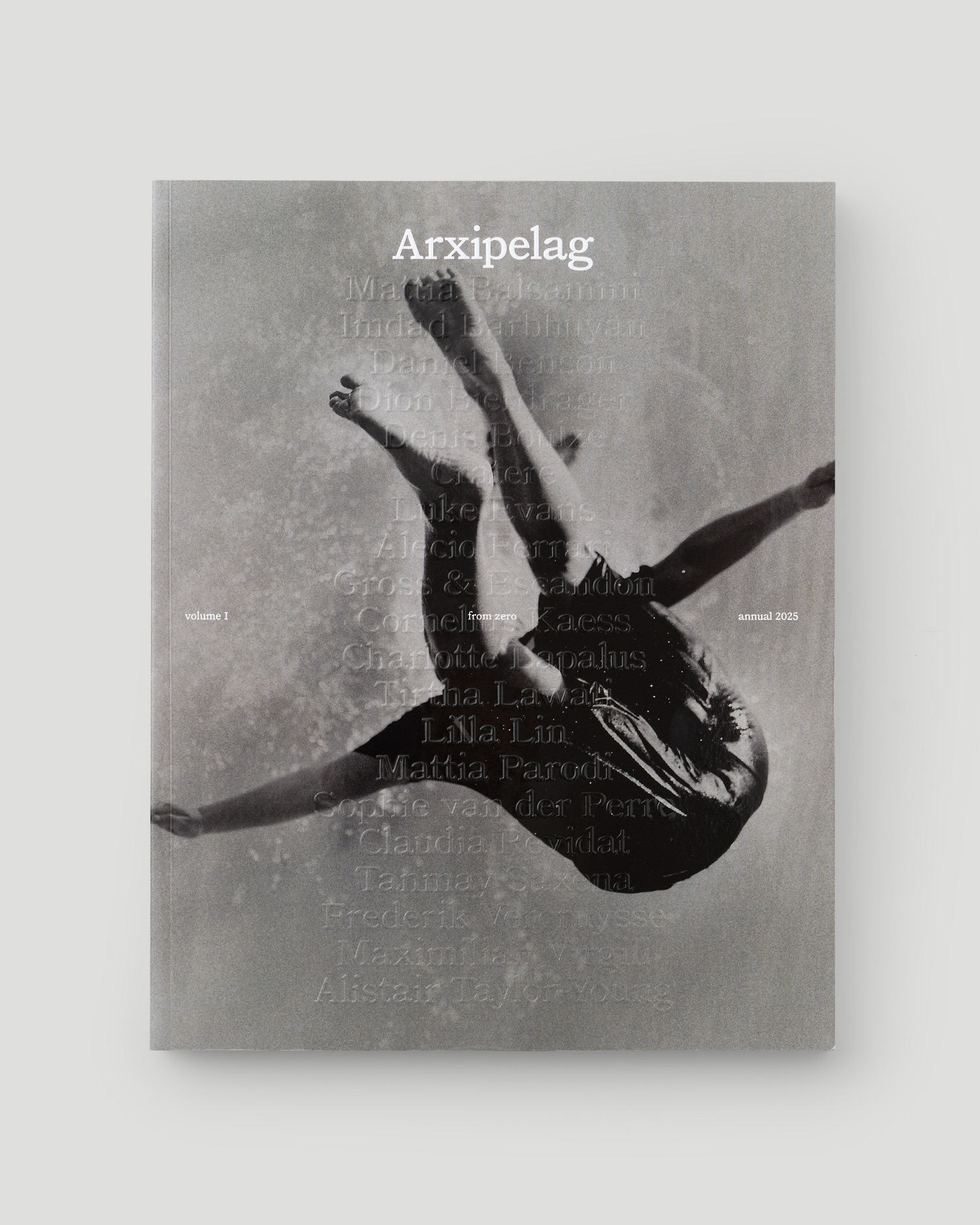 https://arxipelag.com/wp-content/uploads/2025/02/Arxipelag-Cover02-01.jpg
