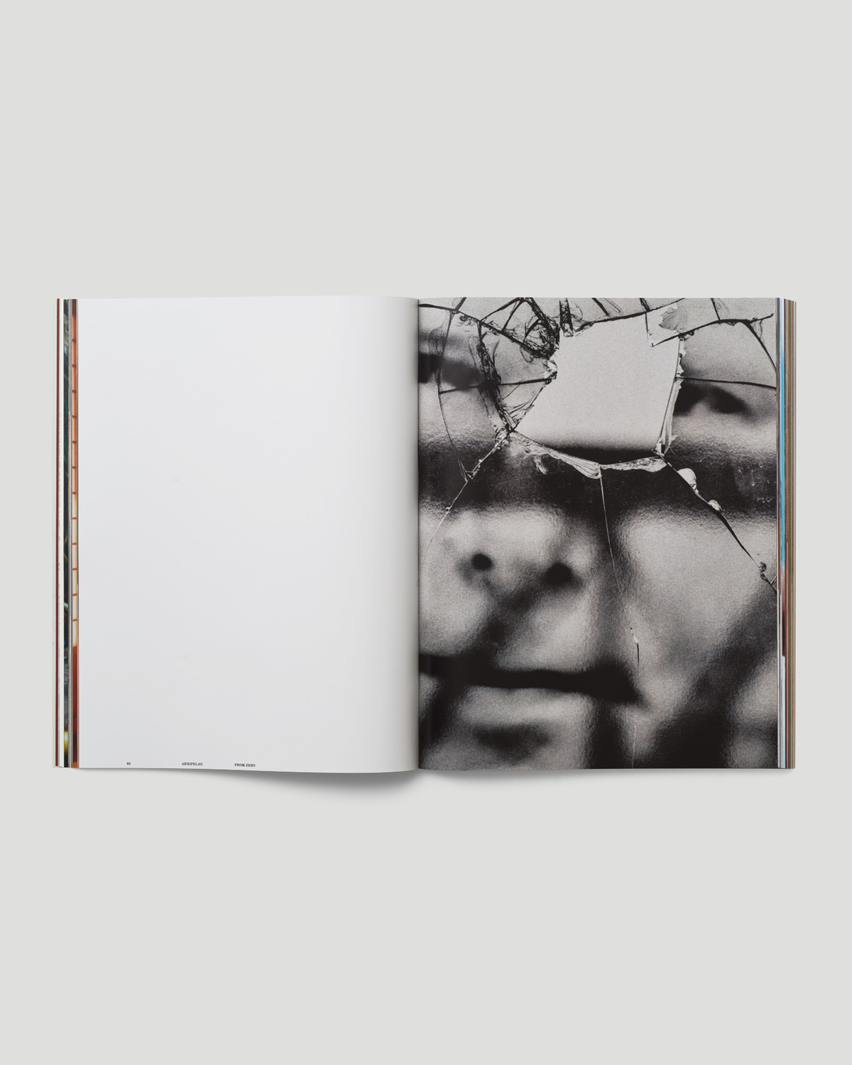 https://arxipelag.com/wp-content/uploads/2025/02/Arxipelag-issue-1-inside-02.jpg