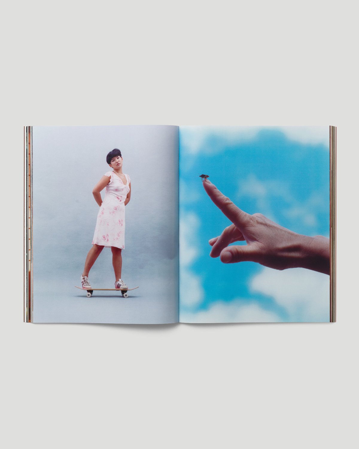 https://arxipelag.com/wp-content/uploads/2025/02/Arxipelag-issue-1-inside-03.jpg
