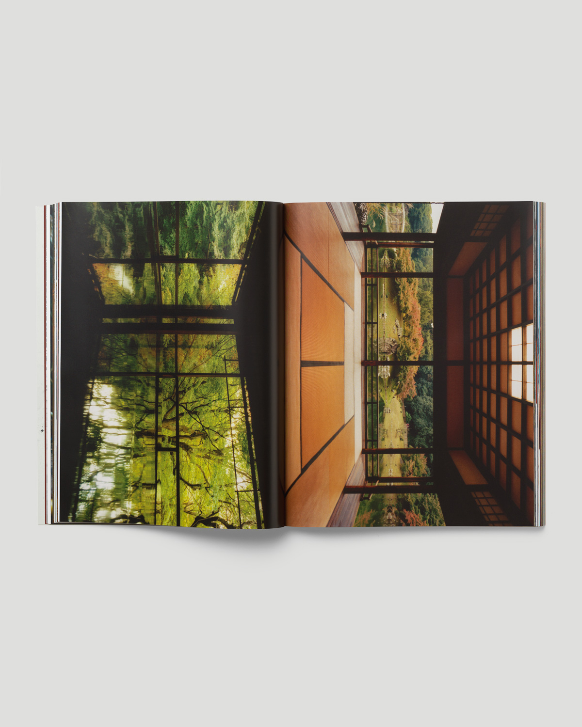https://arxipelag.com/wp-content/uploads/2025/02/Arxipelag-issue-1-inside-05.jpg