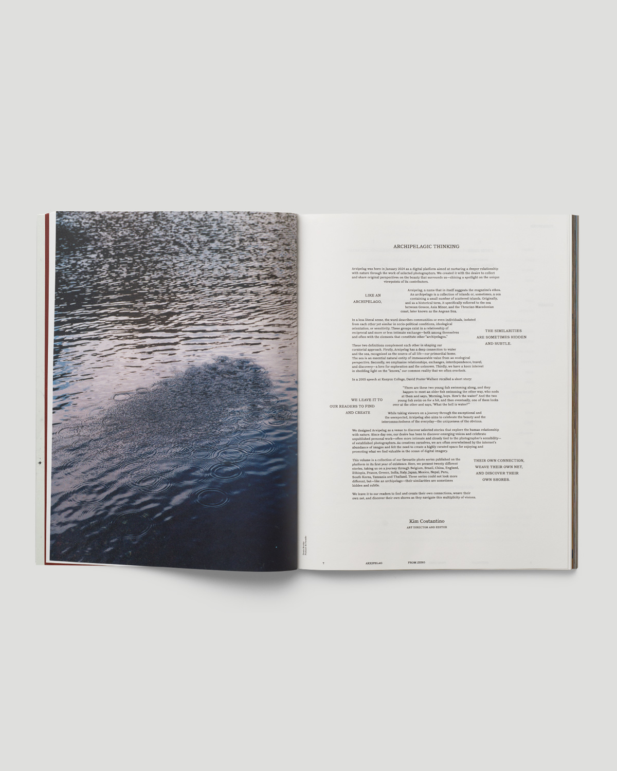 https://arxipelag.com/wp-content/uploads/2025/02/Arxipelag-issue-1-inside-07.jpg