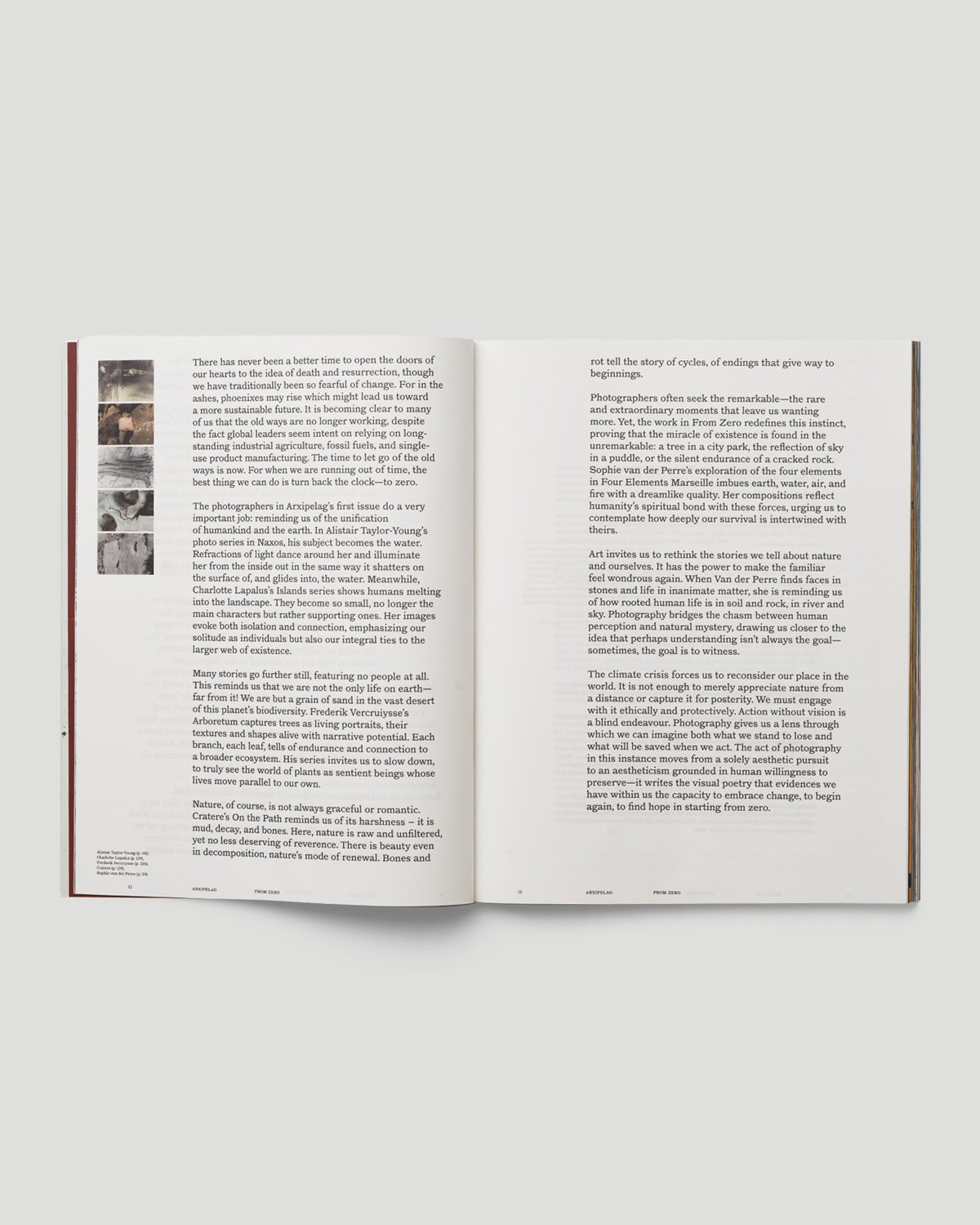 https://arxipelag.com/wp-content/uploads/2025/02/Arxipelag-issue-1-inside-08.jpg