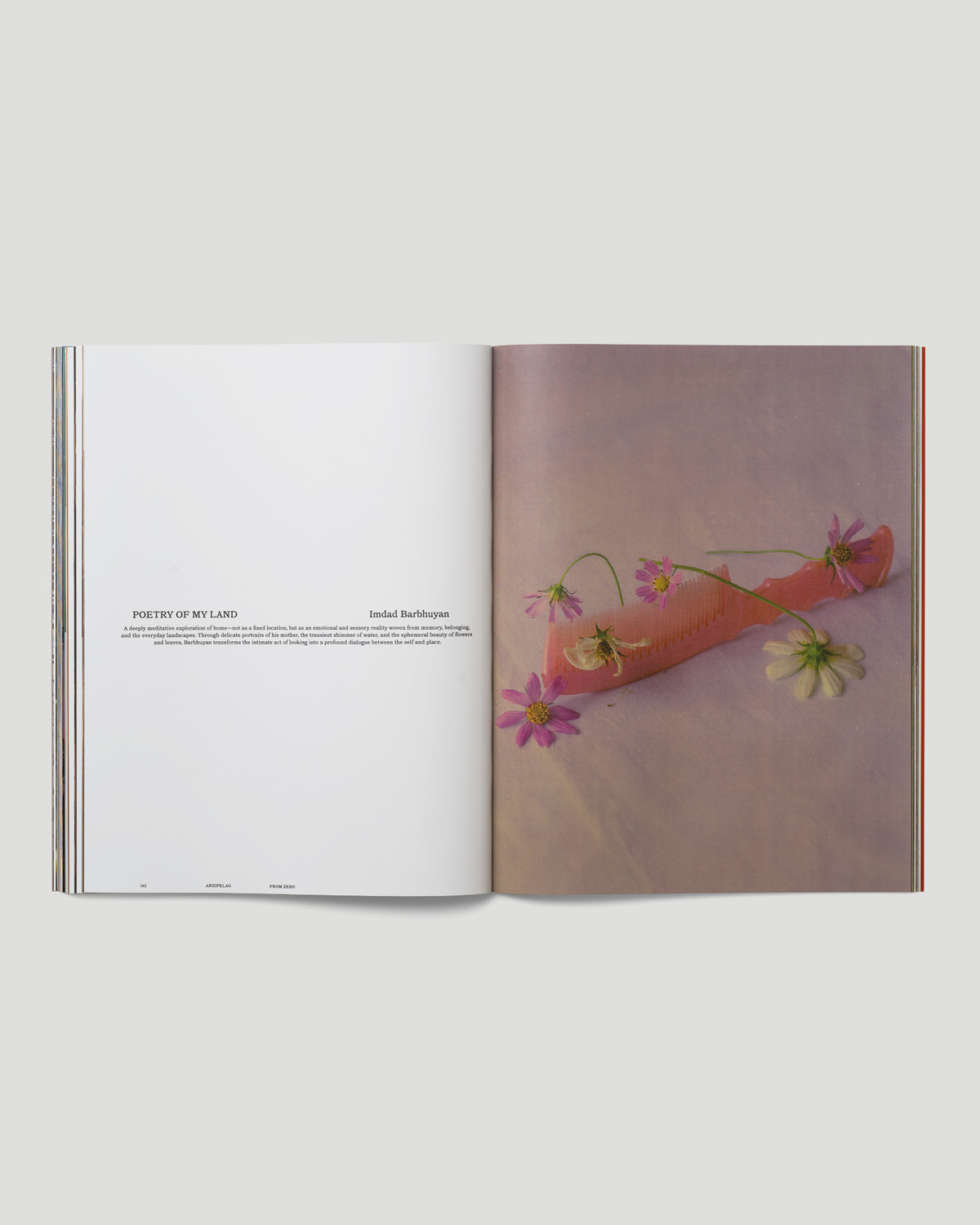 https://arxipelag.com/wp-content/uploads/2025/02/Arxipelag-issue-1-inside-09.jpg