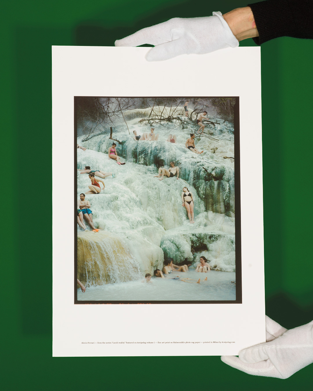 https://arxipelag.com/wp-content/uploads/2025/02/alecio-falls-small-4-5.jpg