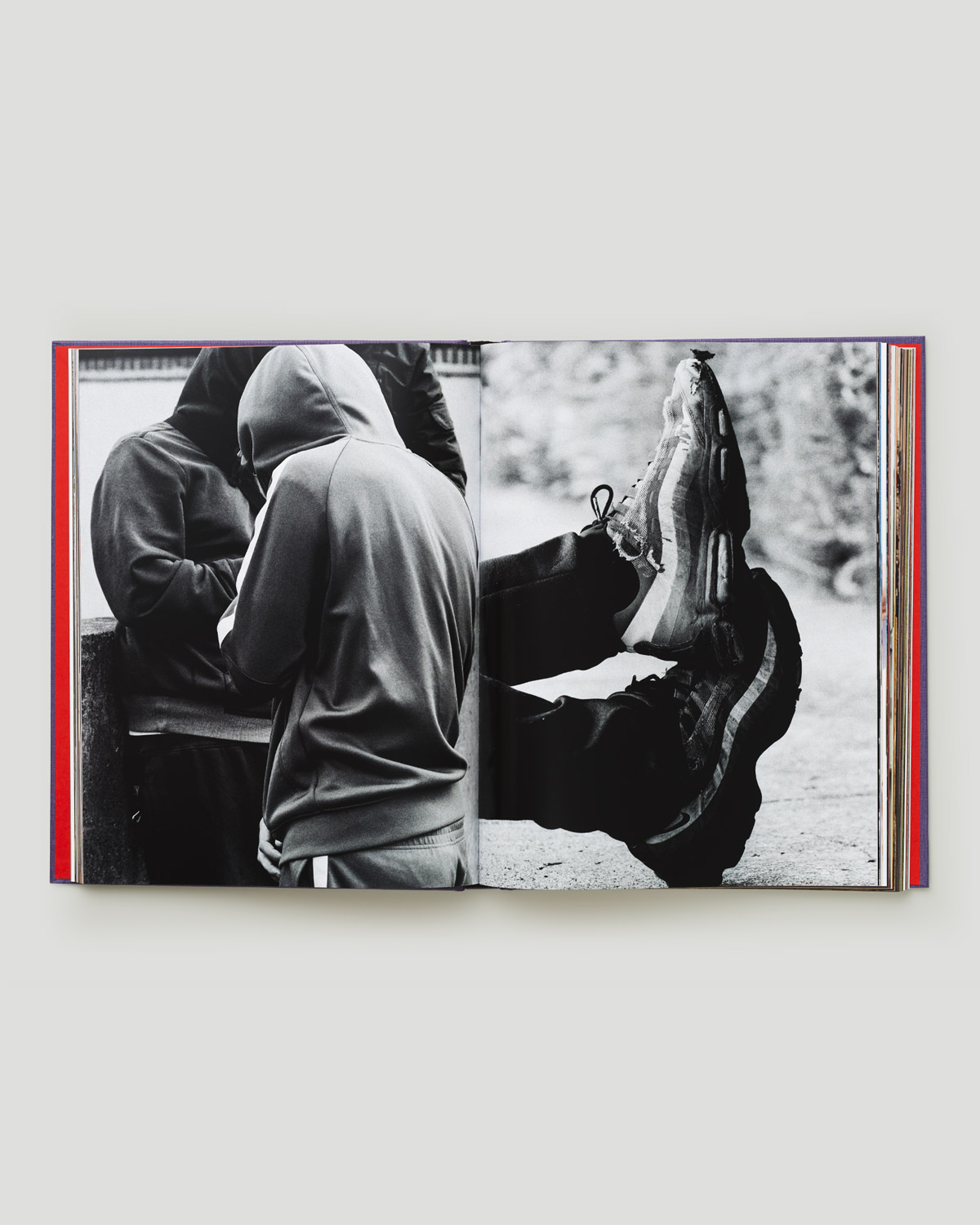 https://arxipelag.com/wp-content/uploads/2025/03/Arxipelag-Limited-Edition-11.jpg