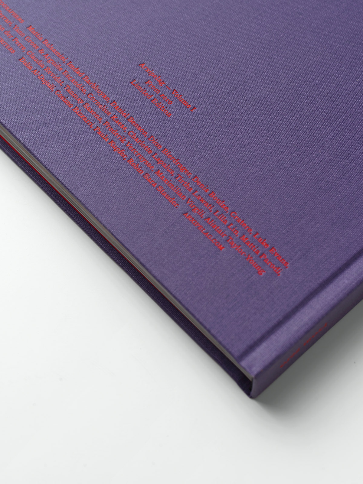 https://arxipelag.com/wp-content/uploads/2025/03/Arxipelag-Limited-Edition-15-.jpg