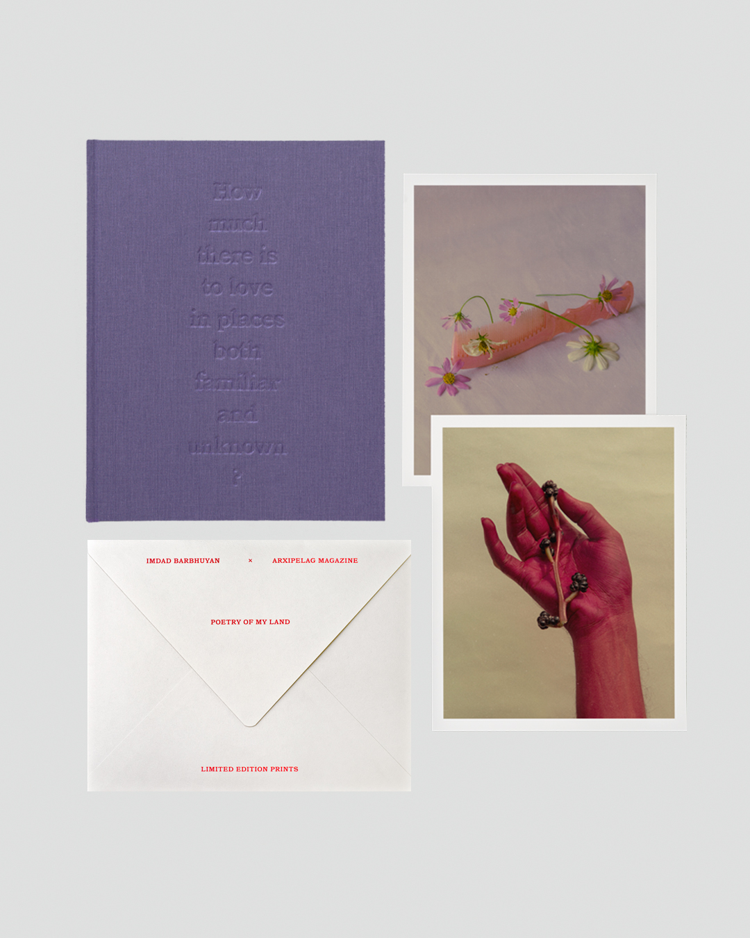 https://arxipelag.com/wp-content/uploads/2025/03/arxipelag-01-limited-bundle-grey2.jpg