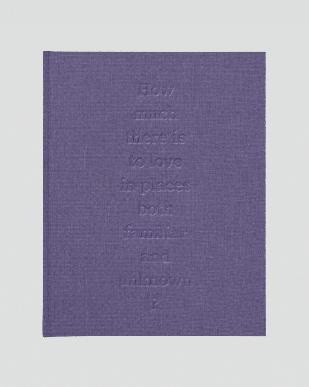 https://arxipelag.com/wp-content/uploads/2025/03/arxipelag-01-limited-cover-gray.jpg