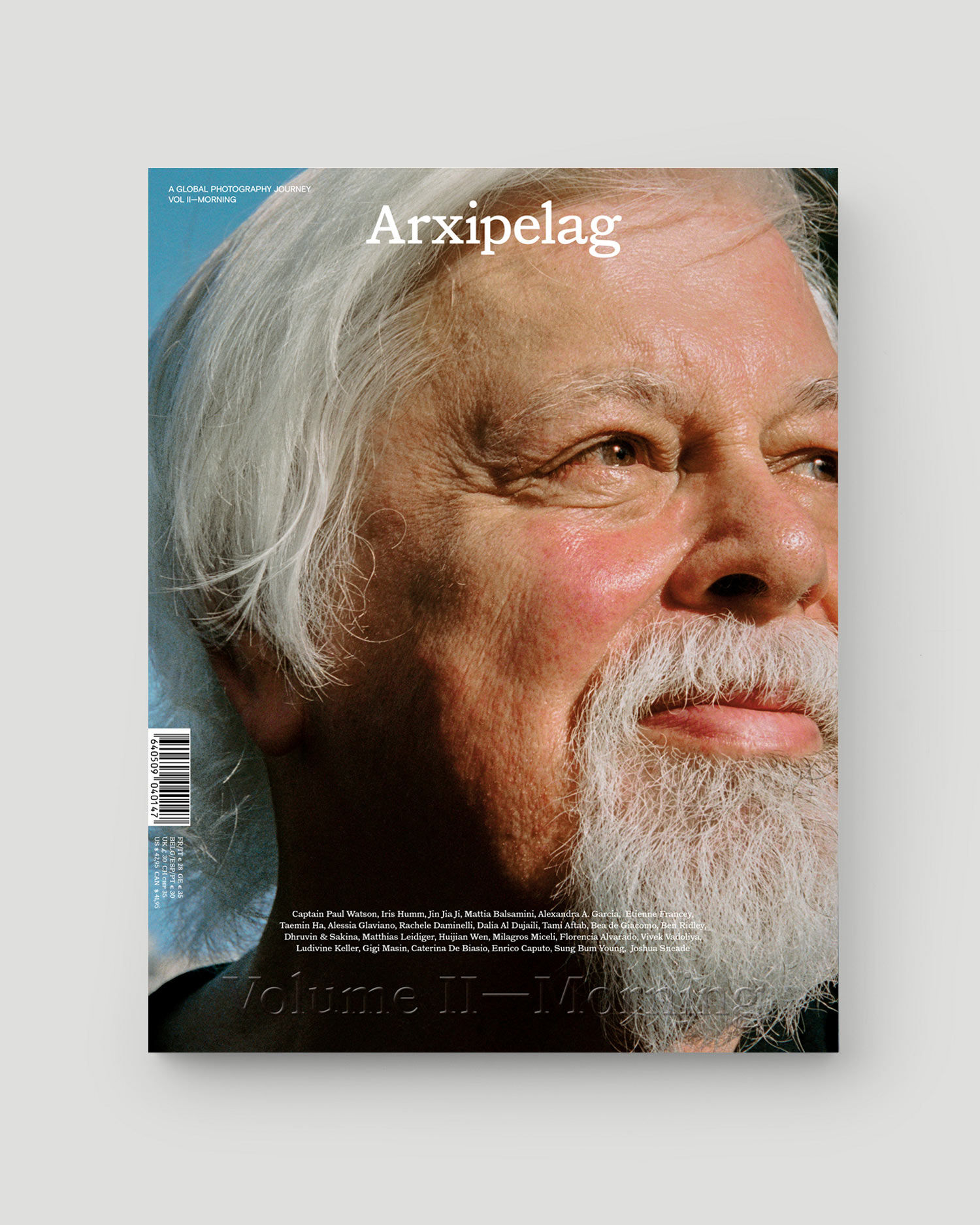 https://arxipelag.com/wp-content/uploads/2025/10/Arxipelag-02-Cover01.jpg