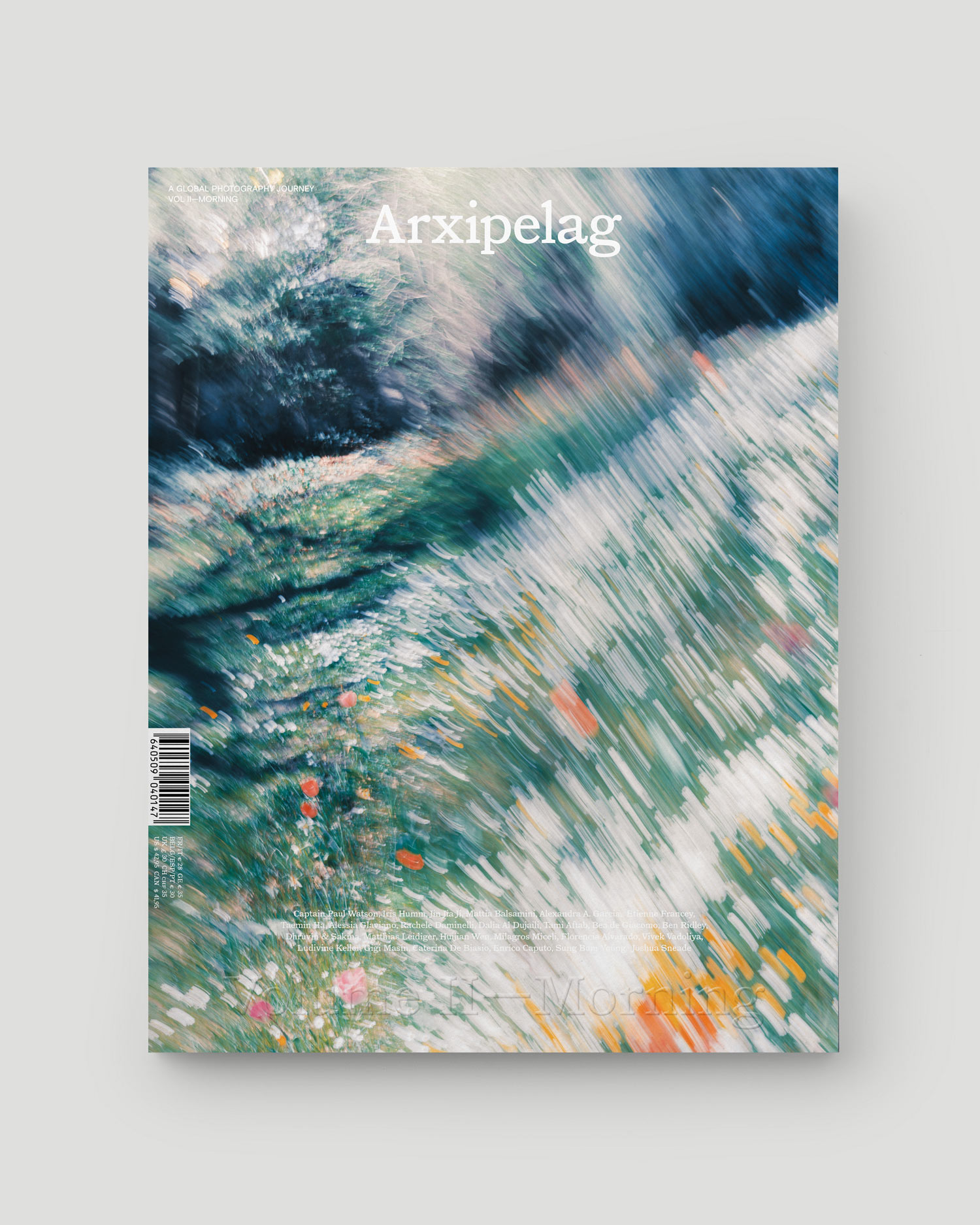 https://arxipelag.com/wp-content/uploads/2025/10/Arxipelag-02-Cover02.jpg