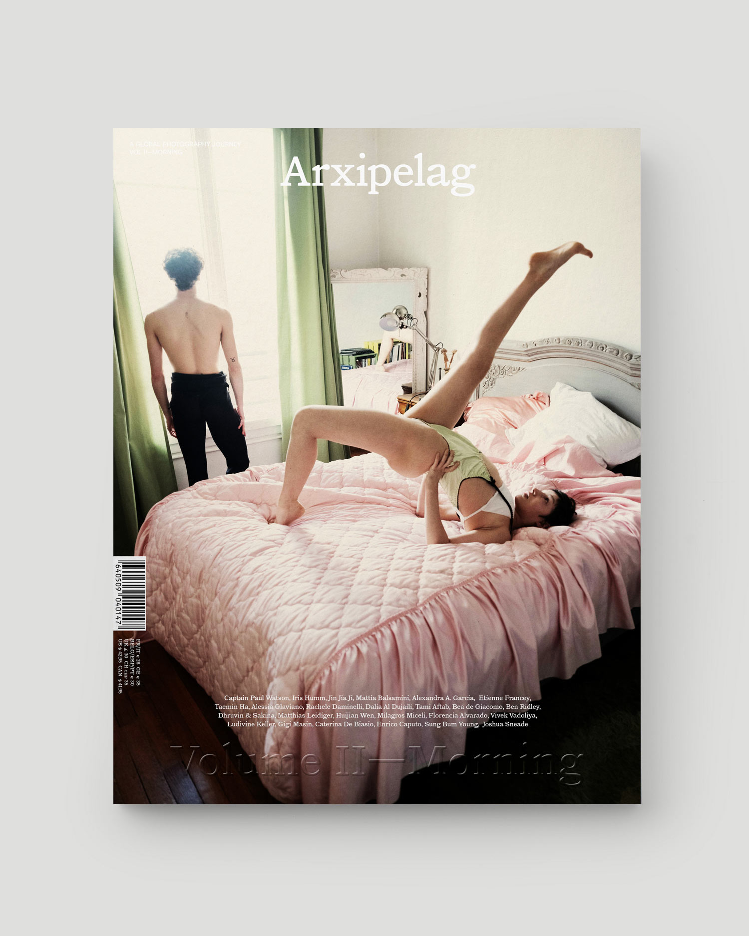 https://arxipelag.com/wp-content/uploads/2025/10/Arxipelag-02-Cover03.jpg