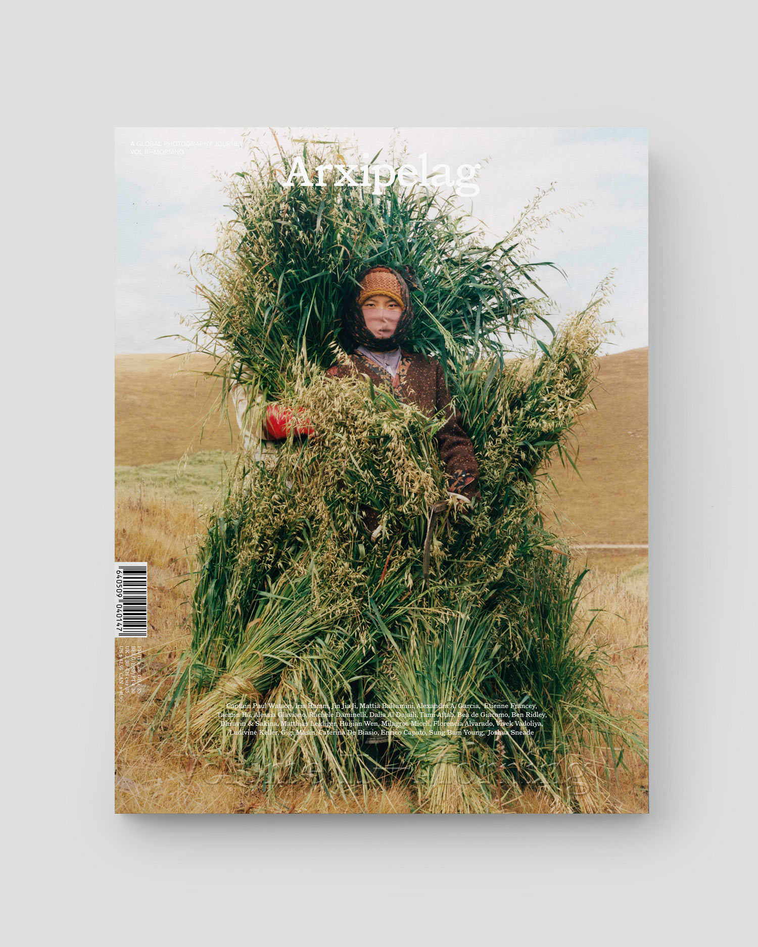 https://arxipelag.com/wp-content/uploads/2025/10/Arxipelag-02-Cover04.jpg
