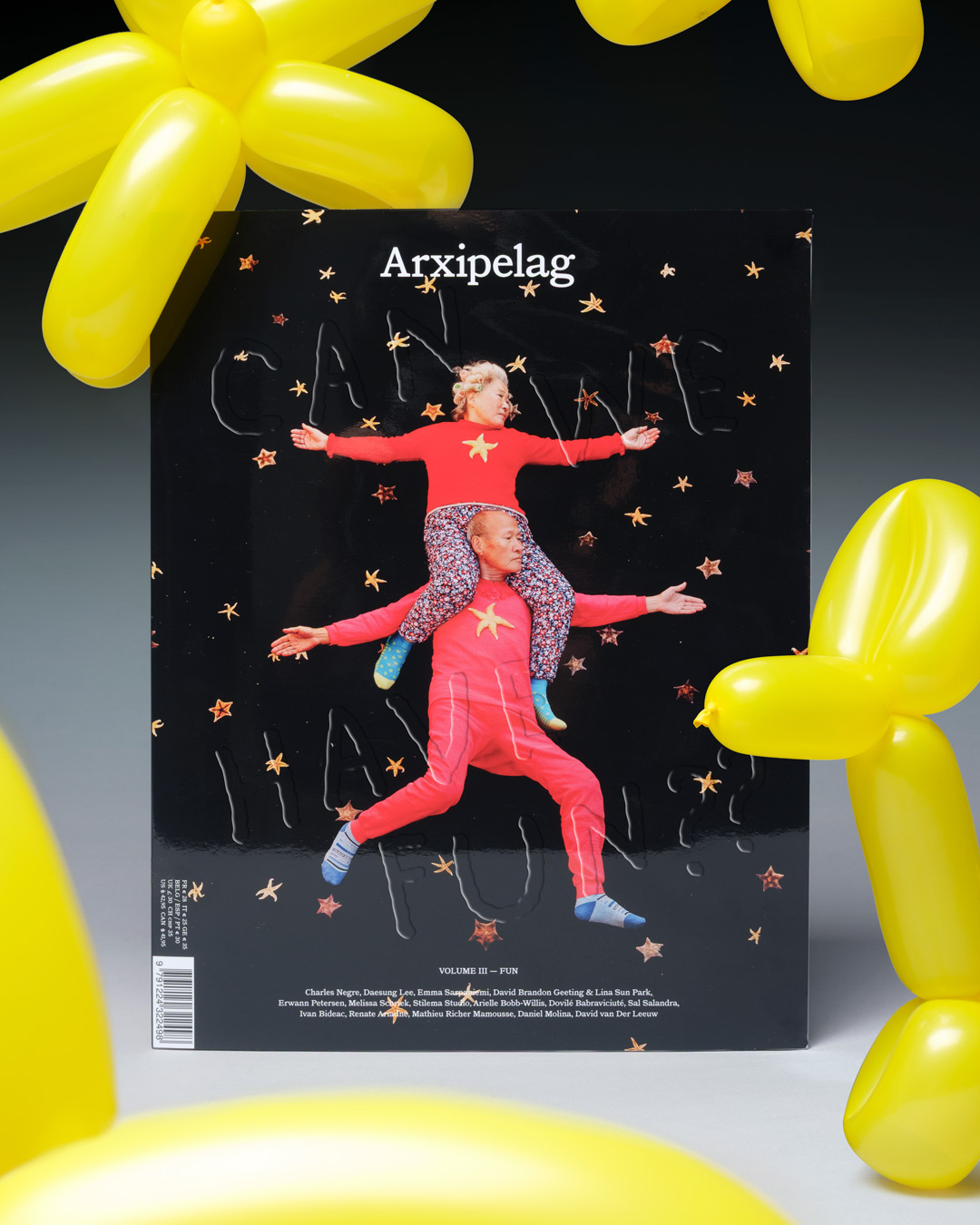 https://arxipelag.com/wp-content/uploads/2026/03/Arxipelag-Issue-3-balloon.jpeg