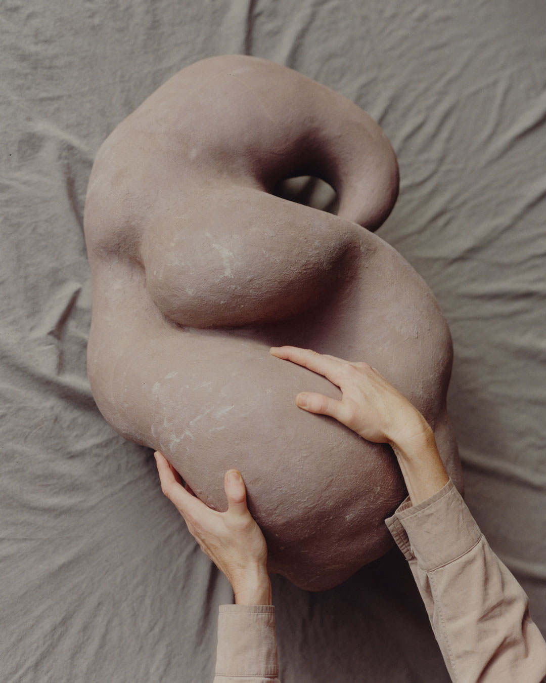 Berta-Blanca T. Ivanow