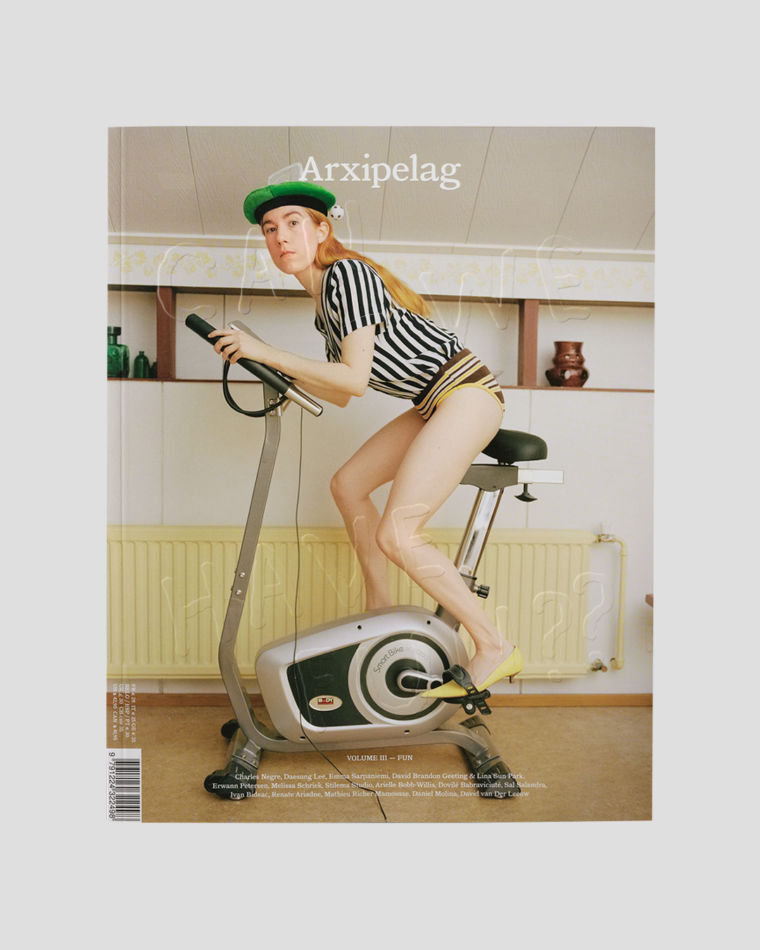 https://arxipelag.com/wp-content/uploads/2026/03/arxipelag-03-cover-01-emma-sarpaniemi.jpg