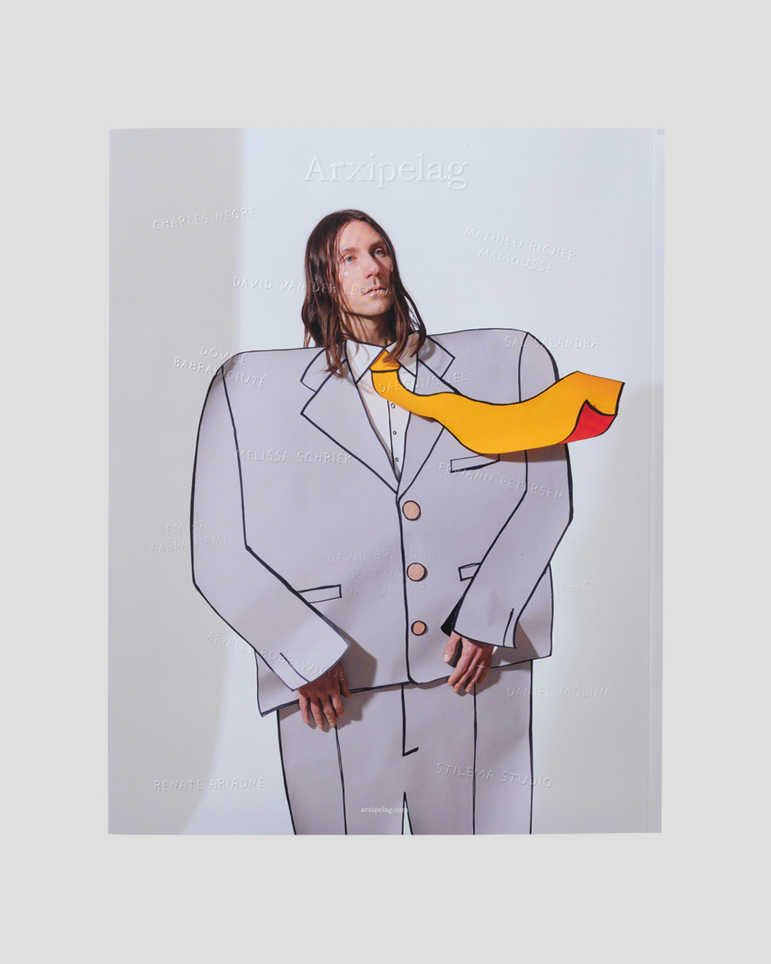 https://arxipelag.com/wp-content/uploads/2026/03/arxipelag-03-cover-04-back-david-brandon-geeting.jpg