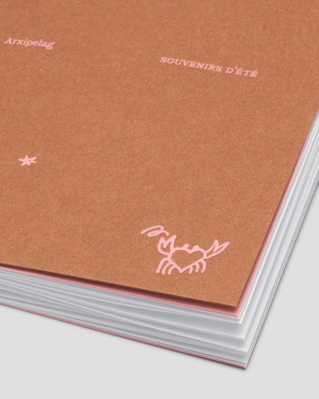 https://arxipelag.com/wp-content/uploads/2026/04/arxipelag-olga-prader-sketchbook-detail.jpg