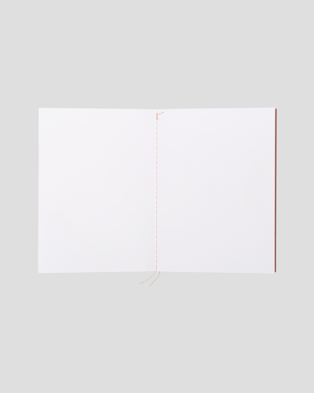https://arxipelag.com/wp-content/uploads/2026/04/arxipelag-olga-prader-sketchbook-white-pages.jpg