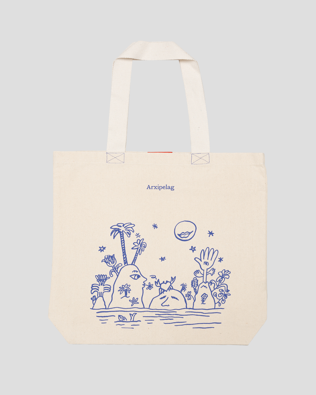 https://arxipelag.com/wp-content/uploads/2026/04/arxipelag-olga-prader-totebag-01.jpg