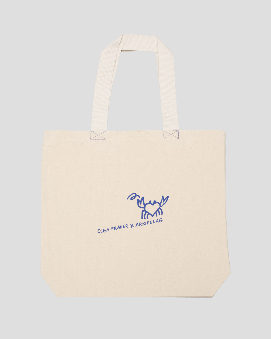 https://arxipelag.com/wp-content/uploads/2026/04/arxipelag-olga-prader-totebag-back.jpg