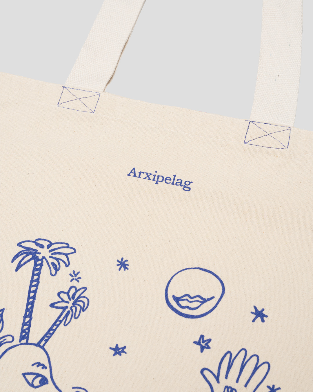 https://arxipelag.com/wp-content/uploads/2026/04/arxipelag-olga-prader-totebag-detail.jpg