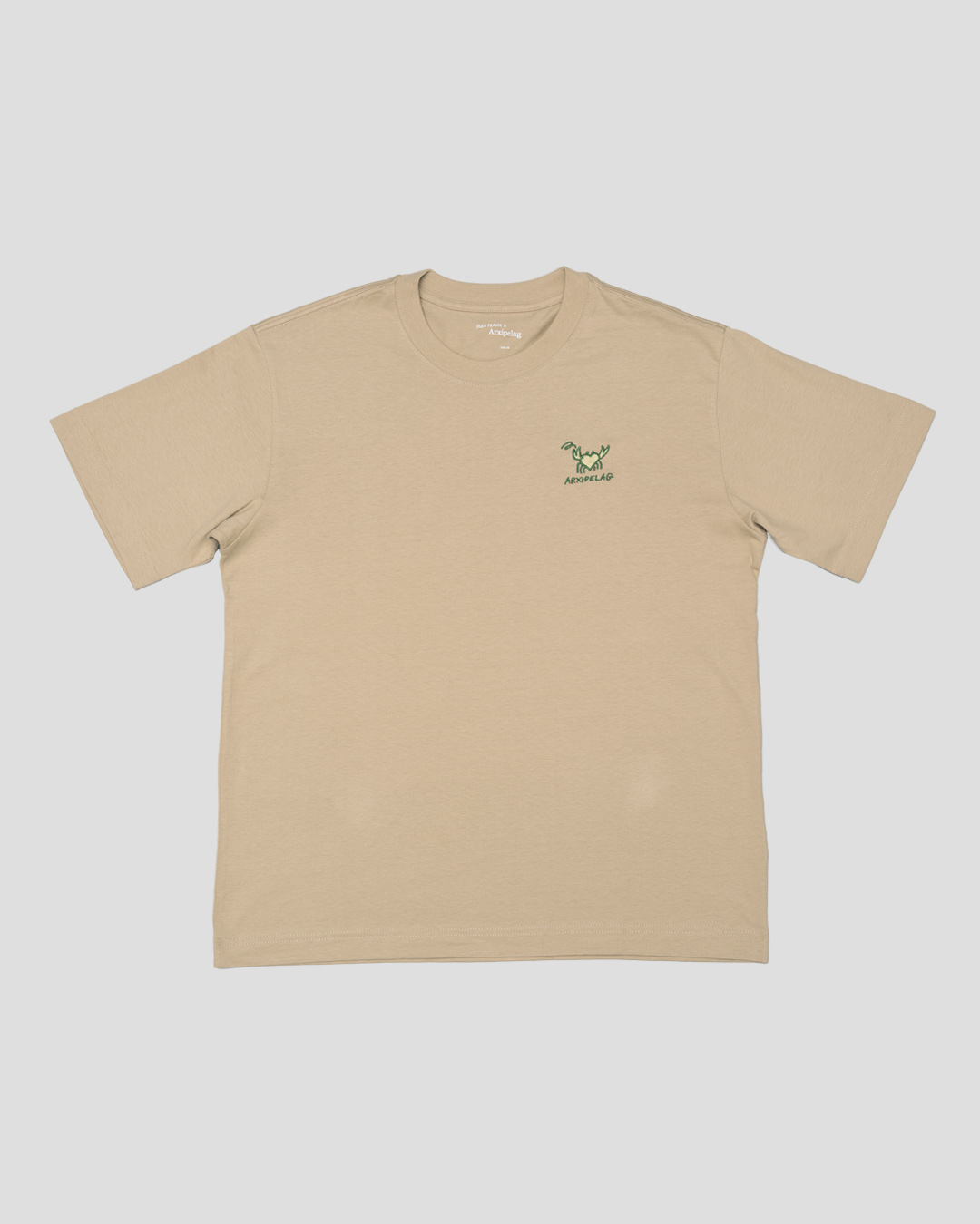 https://arxipelag.com/wp-content/uploads/2026/04/arxipelag-olga-prader-tshirt-crab-1.jpg
