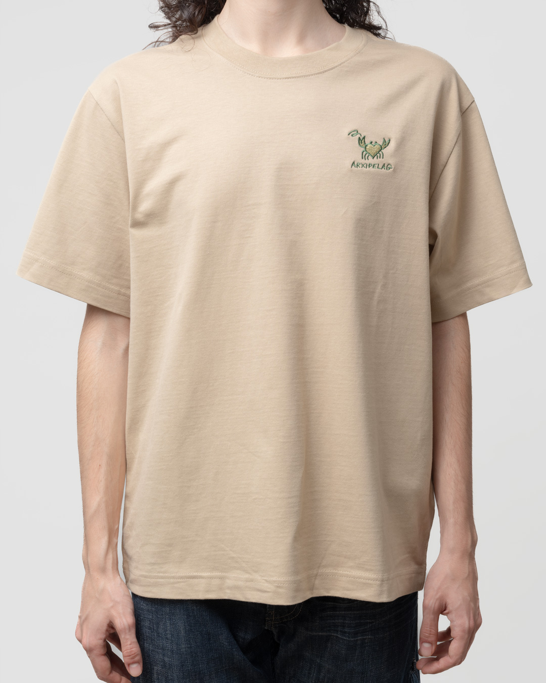 https://arxipelag.com/wp-content/uploads/2026/04/arxipelag-olga-prader-tshirt-crab-fit.jpg