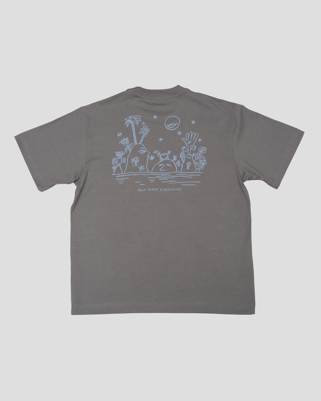 https://arxipelag.com/wp-content/uploads/2026/04/arxipelag-olga-prader-tshirt-islands-back.jpg