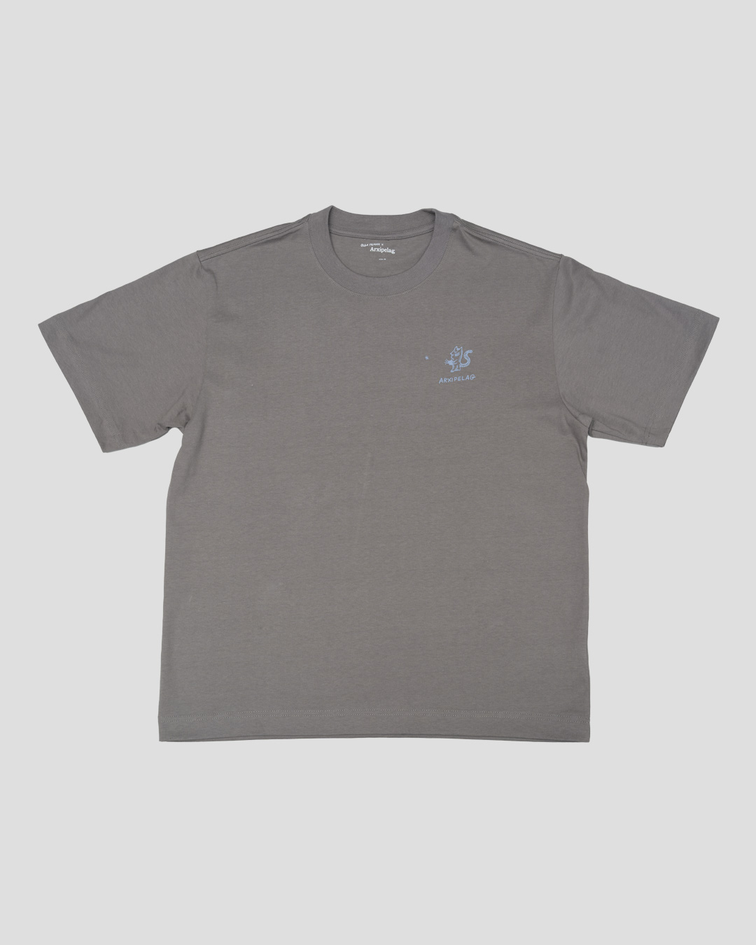 https://arxipelag.com/wp-content/uploads/2026/04/arxipelag-olga-prader-tshirt-islands.jpg