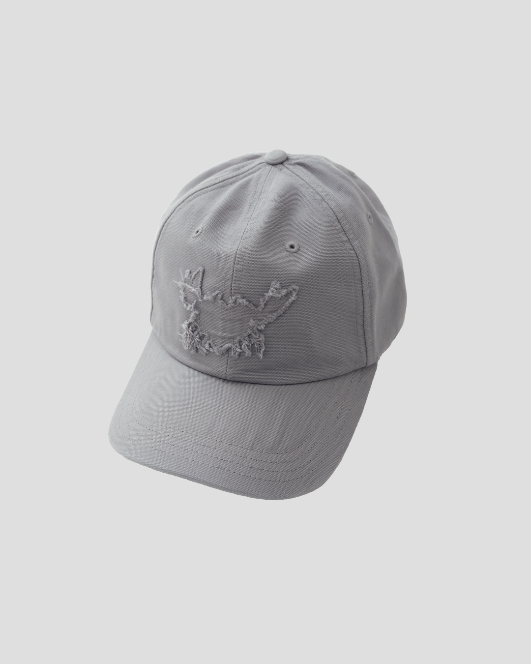 https://arxipelag.com/wp-content/uploads/2026/05/arxipelag-olga-prader-hat-crab-grey-.jpg