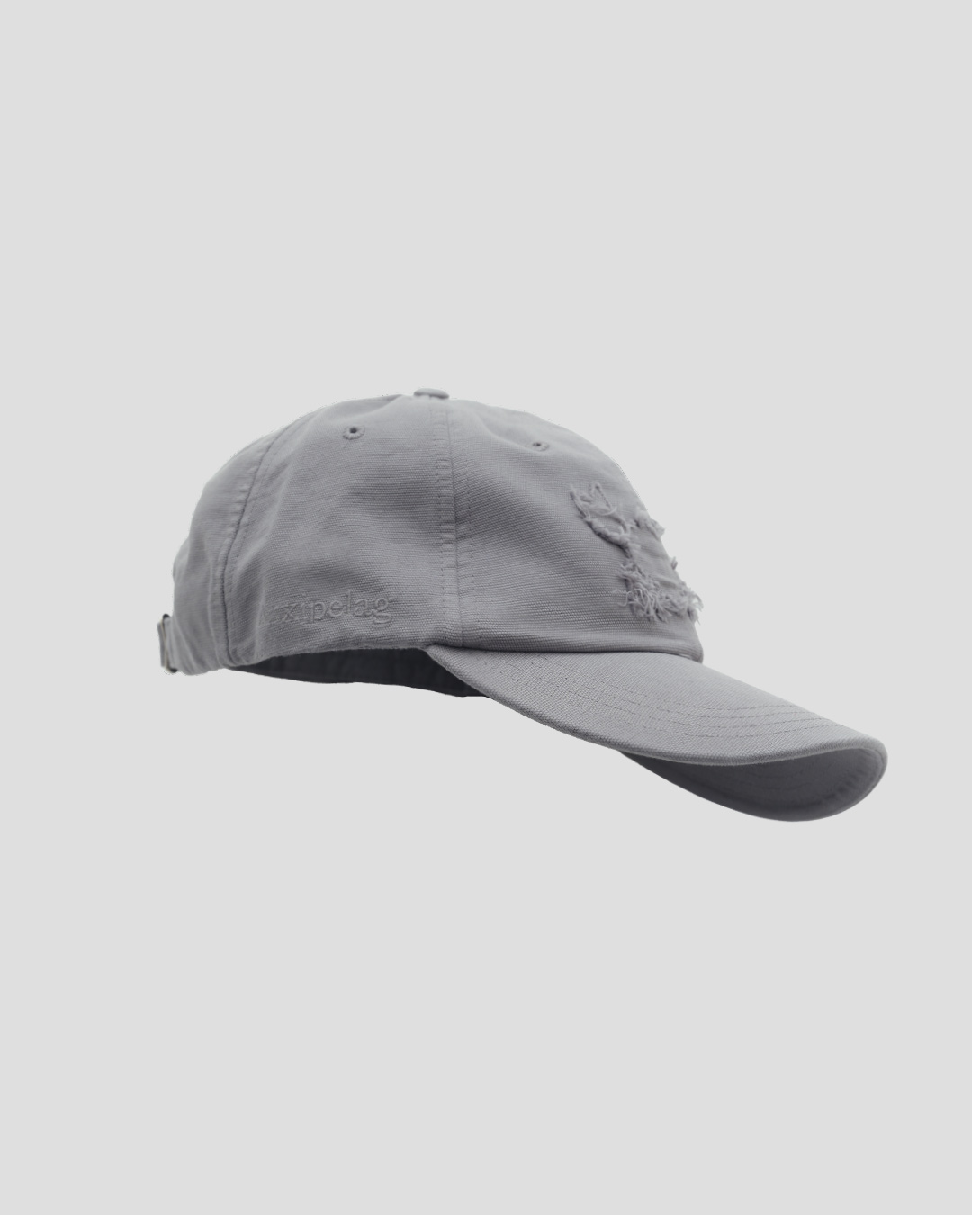 https://arxipelag.com/wp-content/uploads/2026/05/arxipelag-olga-prader-hat-crab-grey-side.jpg