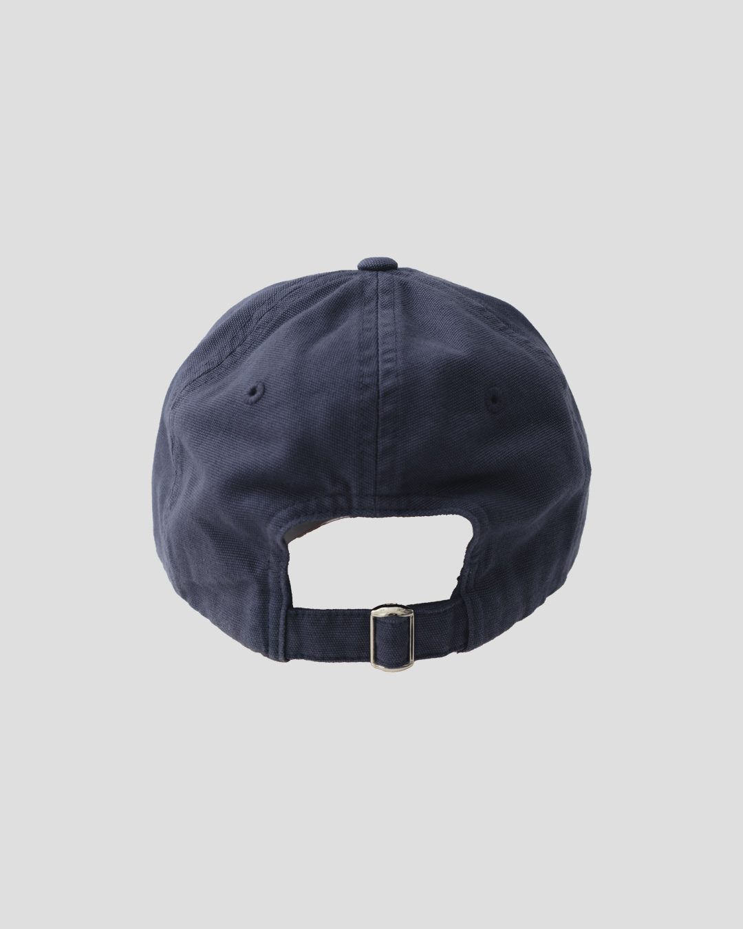 https://arxipelag.com/wp-content/uploads/2026/05/arxipelag-olga-prader-hat-crab-navy-back.jpg