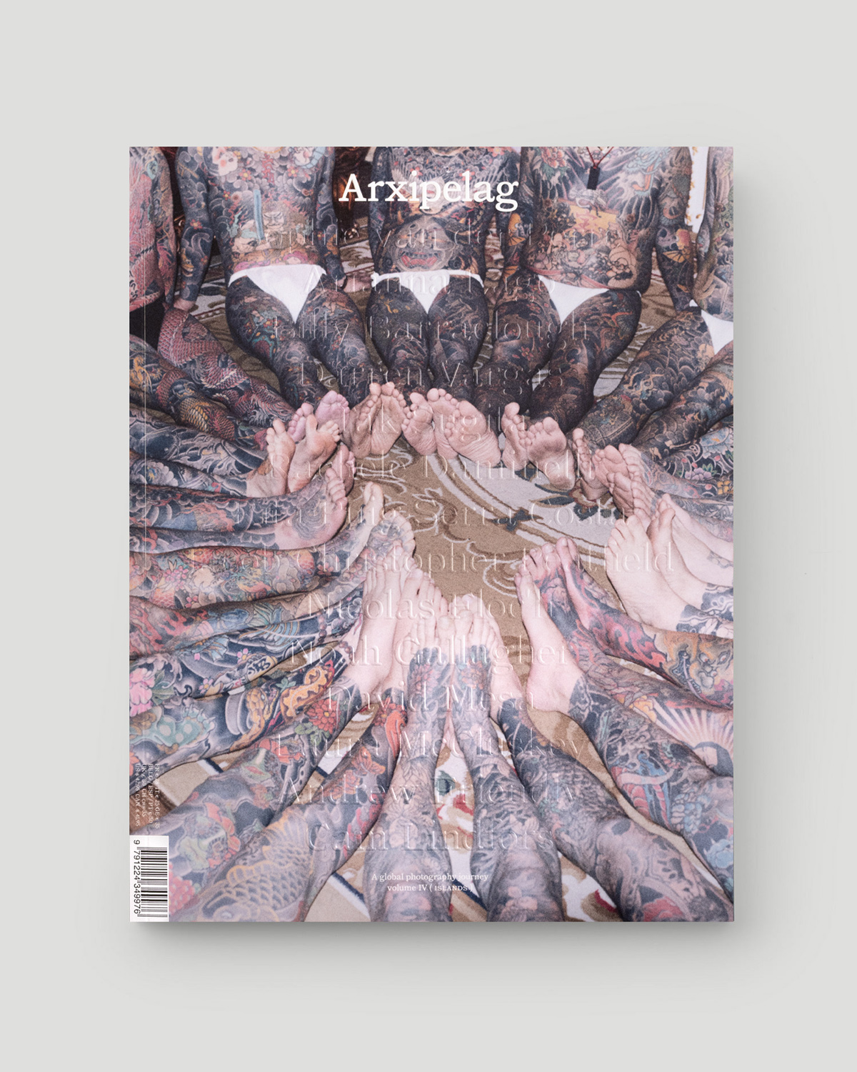 https://arxipelag.com/wp-content/uploads/2026/10/Arxipelag-04-Cover03-noah-gallagher.jpg
