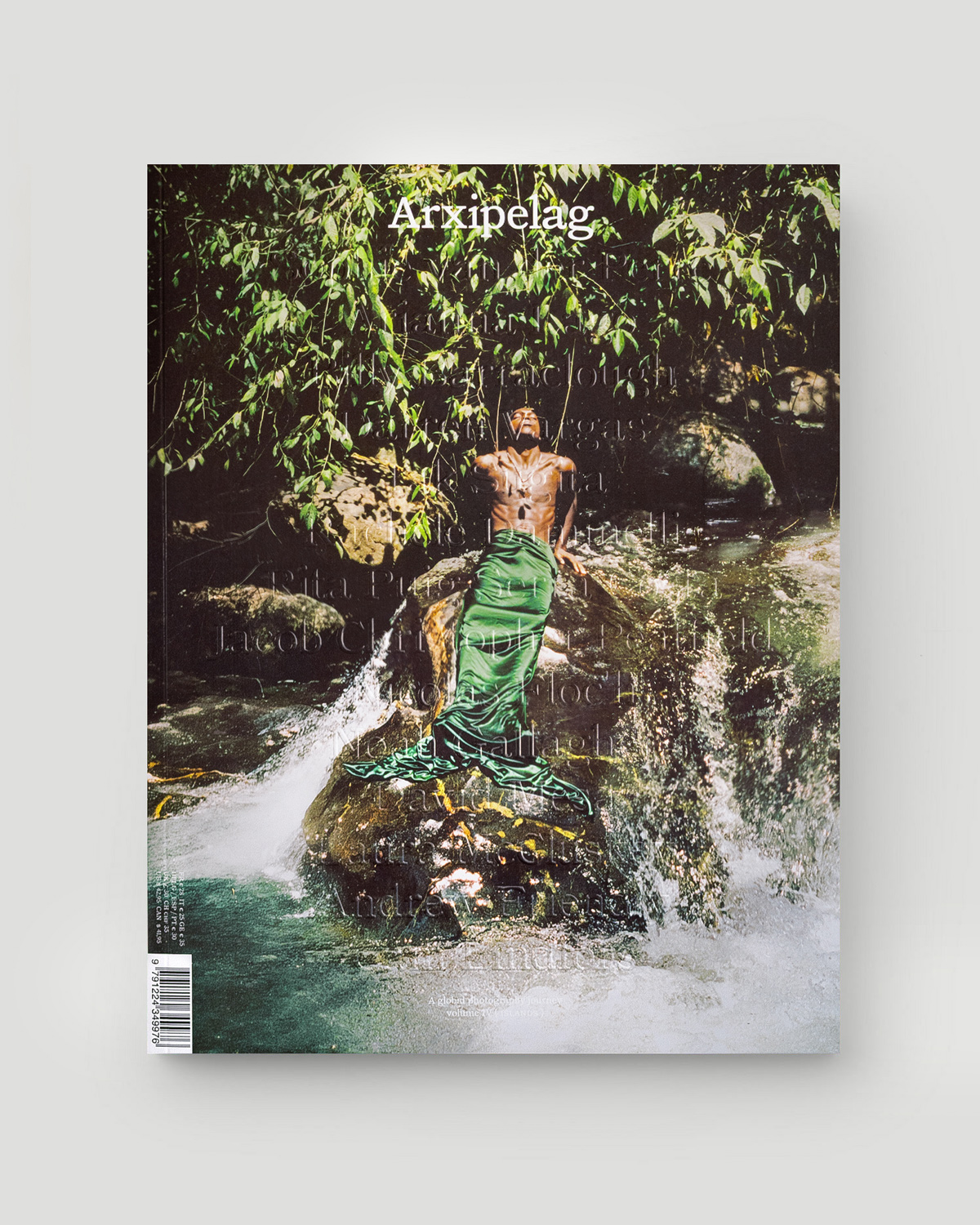 https://arxipelag.com/wp-content/uploads/2026/10/Arxipelag-04-Cover04-david-mesa.jpg
