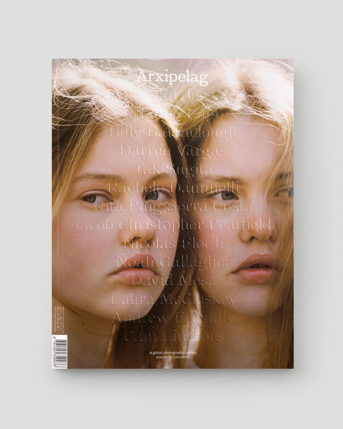 https://arxipelag.com/wp-content/uploads/2026/10/Arxipelag-04-islands-Cover01-sophie-van-der-perre.jpg
