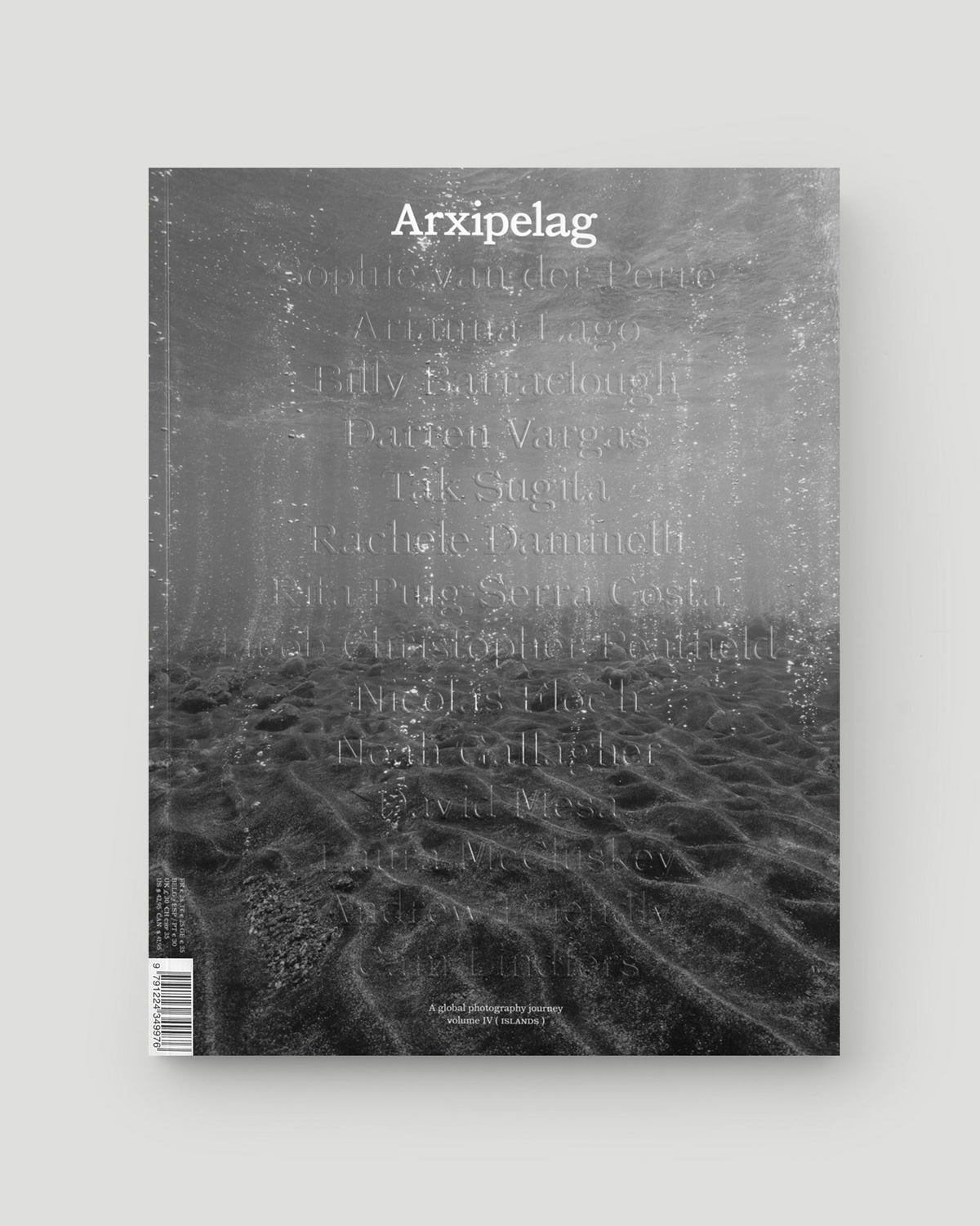 https://arxipelag.com/wp-content/uploads/2026/10/Arxipelag-04-islands-Cover02-nicolas-floch.jpg